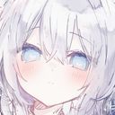 ルナ