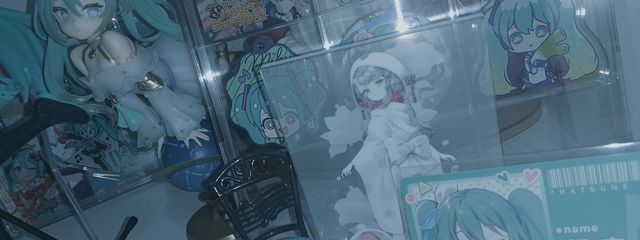 くるる。さんの壁紙画像