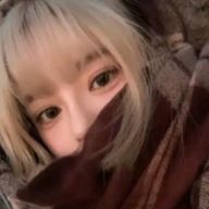 くるる。さんのアイコン画像