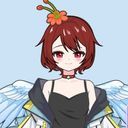 じゃぱぱ
