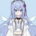 りか
