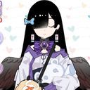 りか