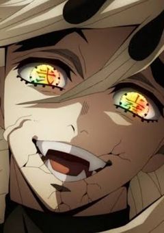 現代で嫌われてるわたしが鬼殺隊と鬼に溺愛されている件