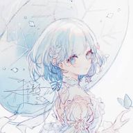 三日月雪花さんのアイコン画像
