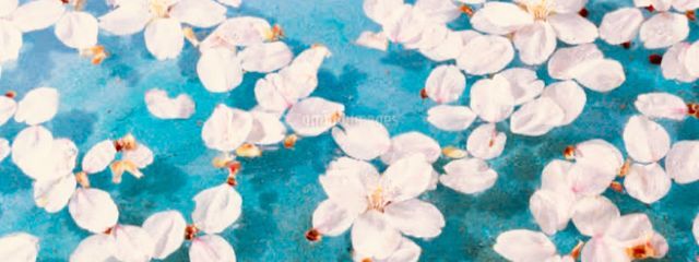 華筏✾❁✾さんの壁紙画像