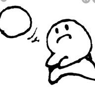 華筏✾❁✾さんのアイコン画像
