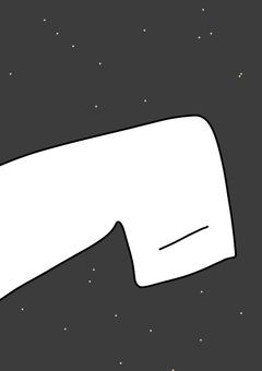 魔法使いになって