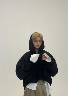 大嫌いなお兄ちゃん