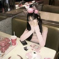 穂里さんのアイコン画像