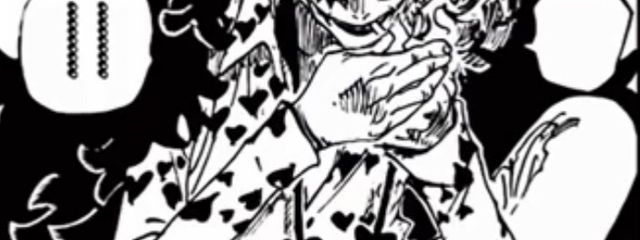 キジさんの家🐈‍⬛🦇     あくタイプ☠️🎓さんの壁紙画像