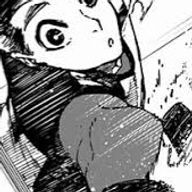 キジさんの家🐈⬛🦇 あくタイプ☠️🎓さんのアイコン画像