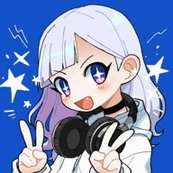 たんこぶ婆さんのアイコン画像