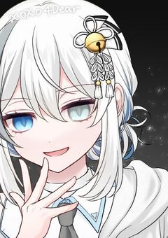 青龍アマアマの配信部屋