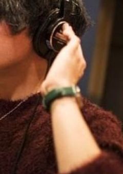 ボーカル同士の恋って需要ありますか