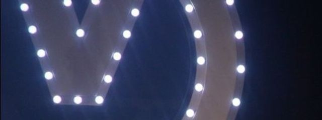 深紅 さんの壁紙画像