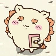 深紅 さんのアイコン画像