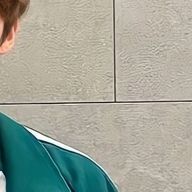 -AOさんのアイコン画像