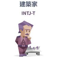 みうさんのアイコン画像