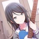 星野一花