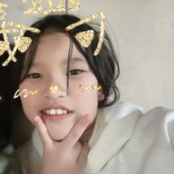 Amiさんのアイコン画像