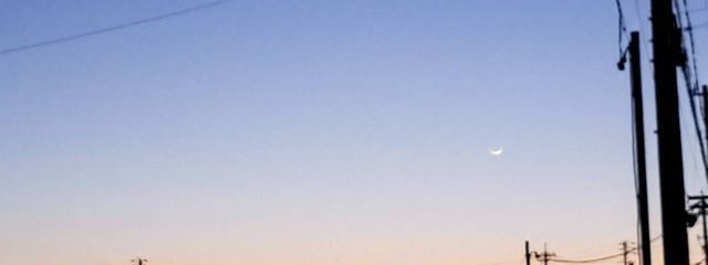 Asuka.さんの壁紙画像