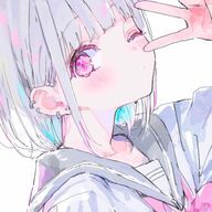 Asuka.さんのアイコン画像