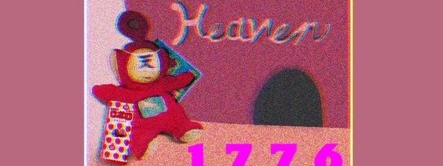 通りすがりのrbr推しさんの壁紙画像