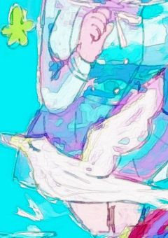 弾丸論破　【腐】