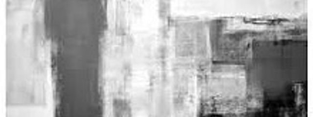 ぱれさん　#充電中　#受験生さんの壁紙画像