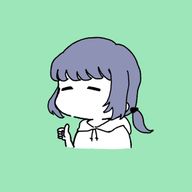 ぱれさん　#充電中　#受験生さんのアイコン画像