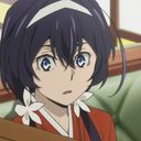 泉鏡花