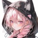 作者