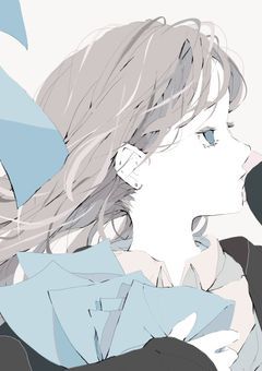 も ん さ ん の ノ ー ト