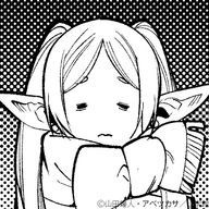 咲 坂 ま り もさんのアイコン画像