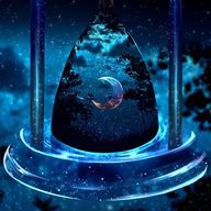 ゆきさんのアイコン画像