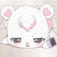 りりかさんのアイコン画像