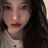 Meyouさんのアイコン画像