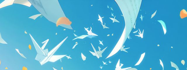 とわさんの壁紙画像