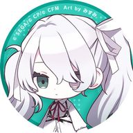 とわさんのアイコン画像