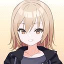 ましゅ