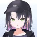 いおり