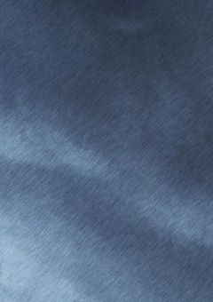 さぁ始めようか''人狼ゲーム''を