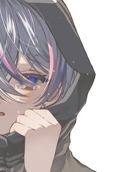 さよならの一言で