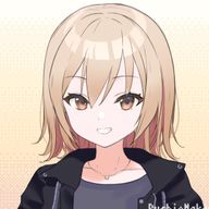 ましゅ🎼🌟☔️🦈@🎼💙☔️🦈　🌹✴️さんのアイコン画像