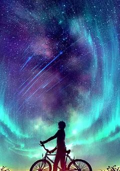 普通の人が最強チート能力者