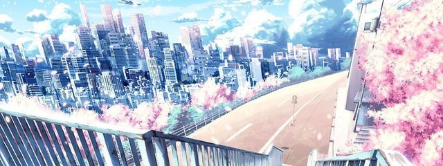 GISUTO/ジストサブ垢さんの壁紙画像