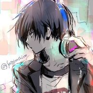 GISUTO/ジストサブ垢さんのアイコン画像