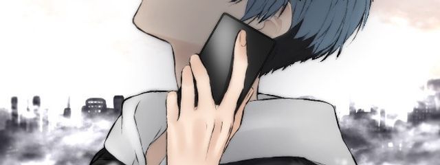 コーバーさんの壁紙画像