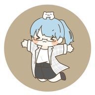 コーバーさんのアイコン画像