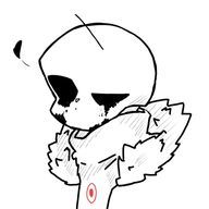 夜*★　さんのアイコン画像